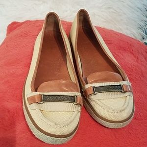 Cole Haan Shoes